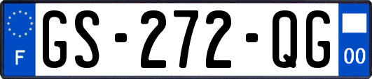 GS-272-QG