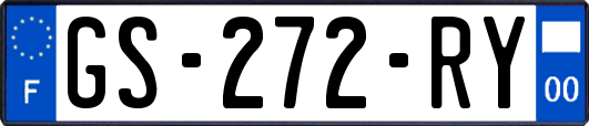 GS-272-RY