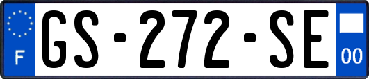 GS-272-SE