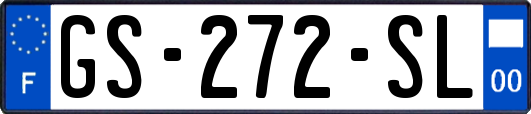 GS-272-SL