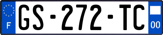 GS-272-TC