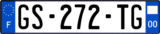 GS-272-TG