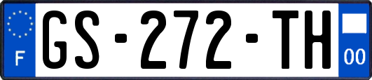 GS-272-TH