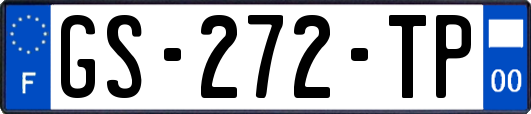 GS-272-TP