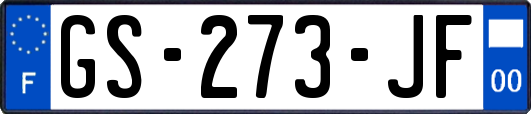 GS-273-JF