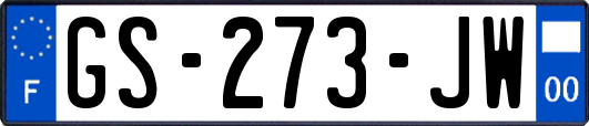 GS-273-JW