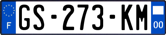 GS-273-KM