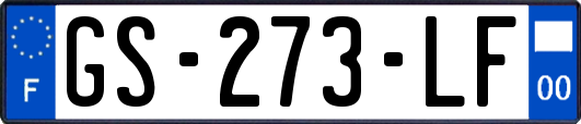GS-273-LF