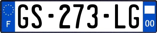 GS-273-LG