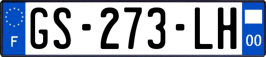 GS-273-LH