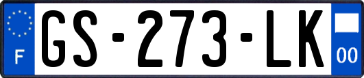 GS-273-LK