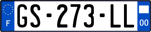 GS-273-LL