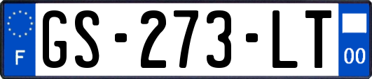 GS-273-LT