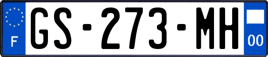 GS-273-MH
