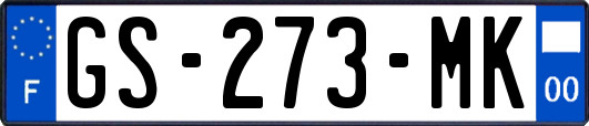 GS-273-MK