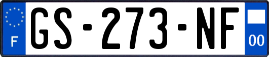 GS-273-NF