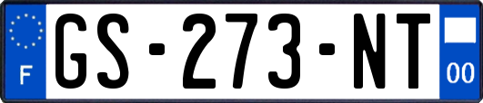 GS-273-NT