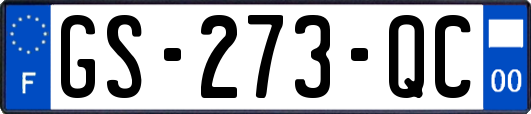 GS-273-QC