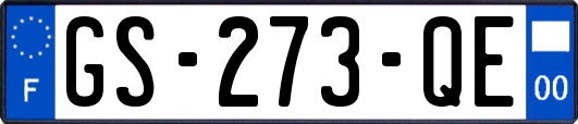 GS-273-QE