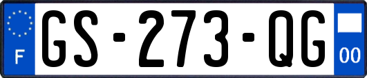 GS-273-QG