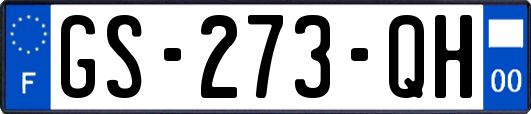 GS-273-QH