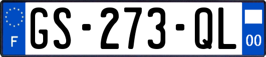 GS-273-QL