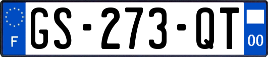 GS-273-QT