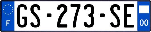 GS-273-SE