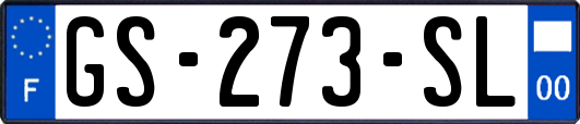 GS-273-SL