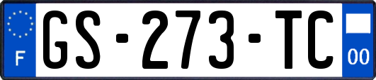 GS-273-TC