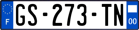 GS-273-TN