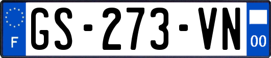 GS-273-VN