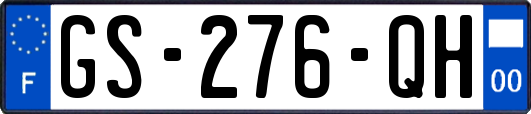 GS-276-QH