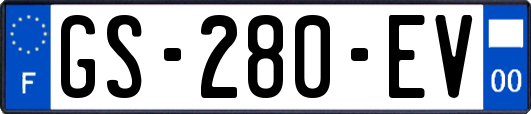 GS-280-EV