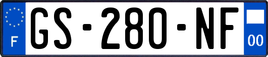 GS-280-NF