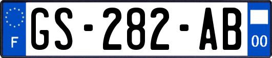 GS-282-AB