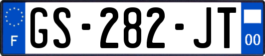 GS-282-JT
