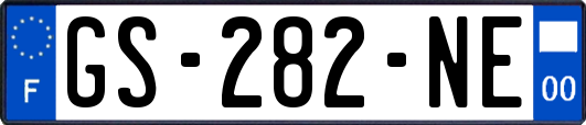 GS-282-NE