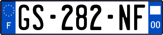 GS-282-NF