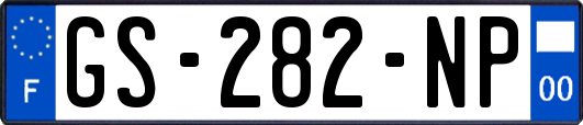 GS-282-NP