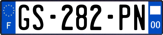 GS-282-PN
