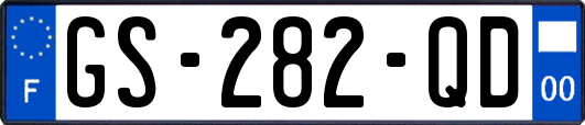 GS-282-QD