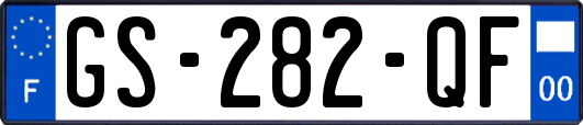 GS-282-QF