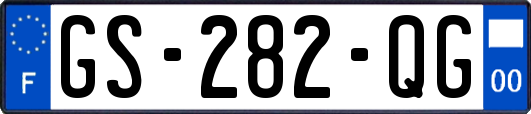 GS-282-QG