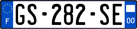 GS-282-SE