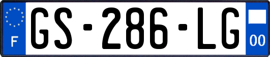 GS-286-LG