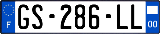 GS-286-LL