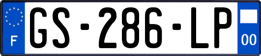 GS-286-LP