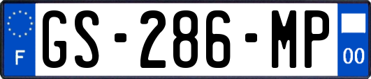 GS-286-MP