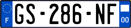 GS-286-NF